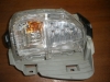 Toyota - Fog Light FOGLIGHT  LED SIGNAL LAMP RIGHT AND LEFT